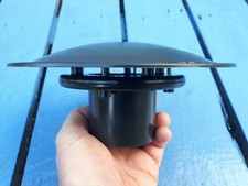 Koi Pond Bottom Drains Yamitsu