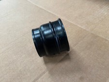 Alfa Romeo Inlet Intake Rubber
