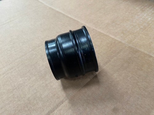Alfa romeo inlet - inlet, intake