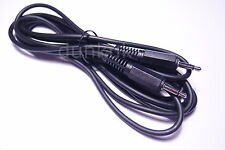 RC JR & Spektrum Transmitter