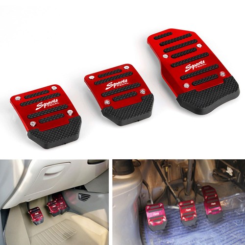 3pcs universal non slip - universal, non-slip