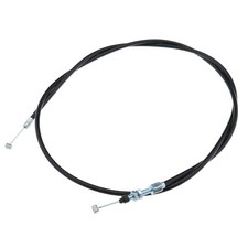 Throttle Cable 17910-VA3-003