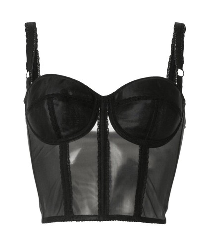 Dolce gabbana black - gabbana,