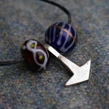 Viking Repton Thor's Hammer