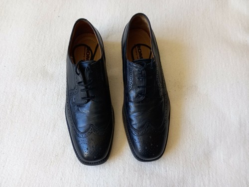 Men romika shoes size - men's, eu