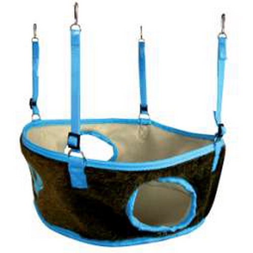 Zolux paradise ferret bed - zolux, ref