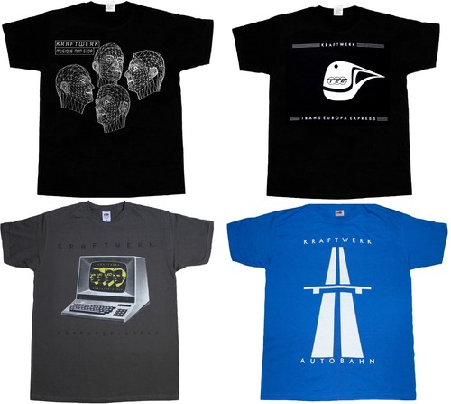 5xl kraftwerk trans europe - s-5xl,