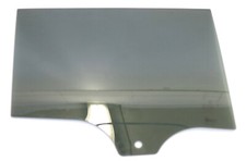 BMW G21 320D X-Drive 8496662