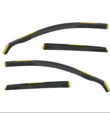 HONDA Accord 2017-2023 MK10 4