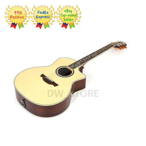 Crafter kgae prestige ga - kgae-27,