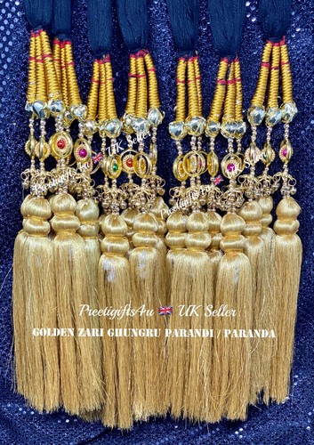 Indian punjabi parandi mehndi - indian,