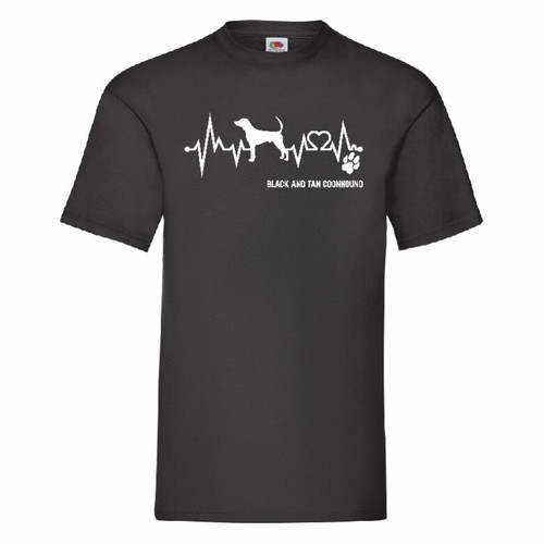 Dog heartbeat different - dog, 40