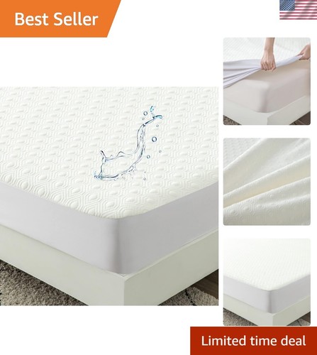 Snug fit waterproof twin - snug,
