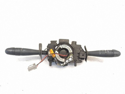 Renault megane 1997 wiper - renault,