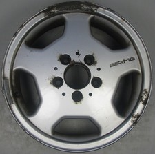 2024010902 mercedes 202 - mercedes,