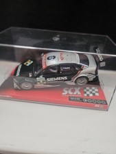 Scx audi - audi, a4