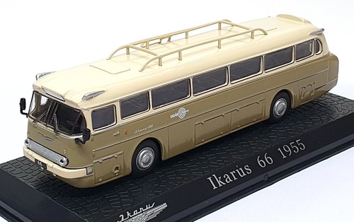 Atlas editions scale 3 - atlas, 1/72