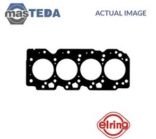 193500 ENGINE CYLINDER HEAD GASKET ELRING NEW OE REPLACEMENT