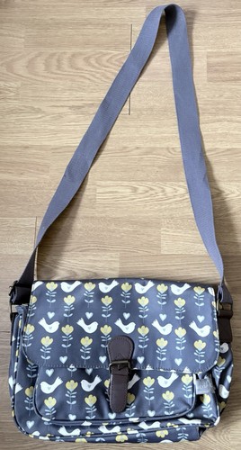 Lisa buckridge shruti folksy - shruti,