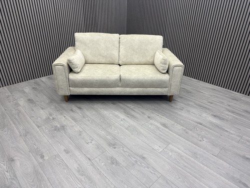 Dfs seater sofa dappled - sofa,