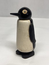 WILSON WALKIES - Ramp Walker -