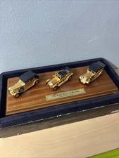 The Rolls Royce Collection 24