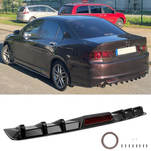 For honda accord - honda,