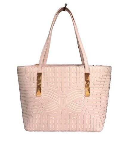 Ted baker bnwot - baker,