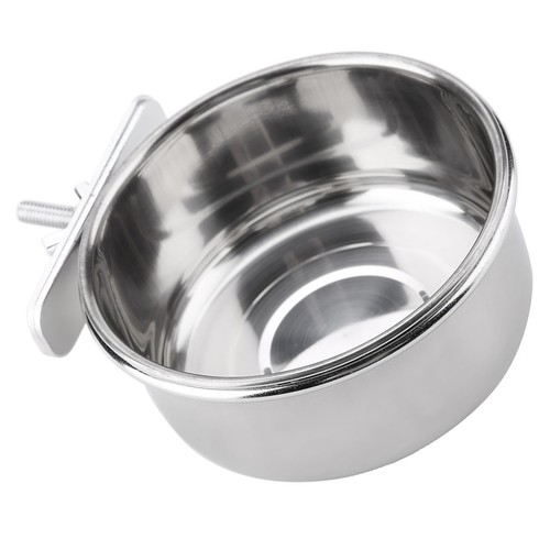 Stainless steel food water - food,
