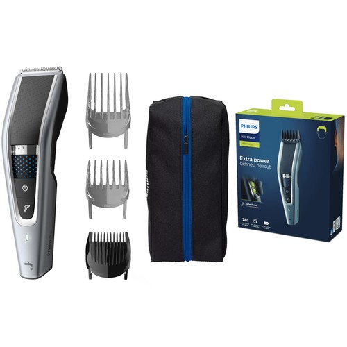 Hair clippers series 5000 - hair,