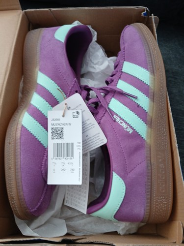 Adidas originals munchen uk - adidas,