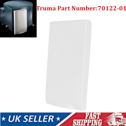 Truma ultrastore flue cover - flue,
