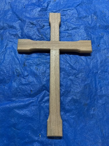 Wooden mahogany hardwood - wooden,