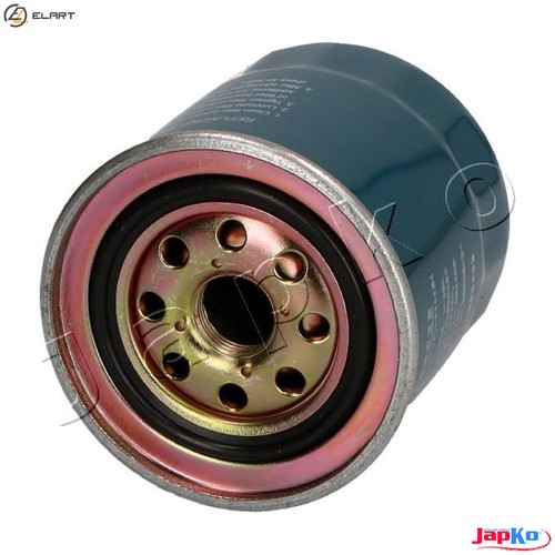 Fuel filter 30915 - fuel,