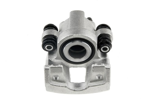 Brake caliper rear axle fits - brake,