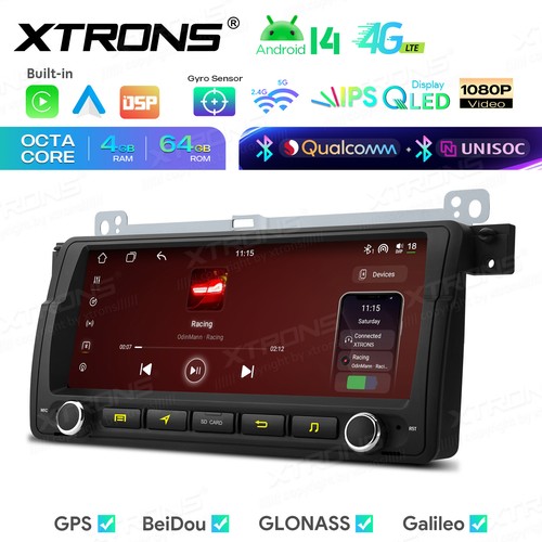 Android 14 8 core - 8.8", 8-core