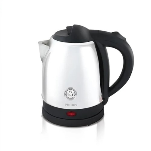 Philips kettle 1300 - philips,