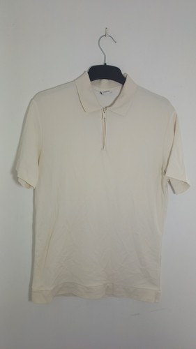 Zara regular fit - fit, polo