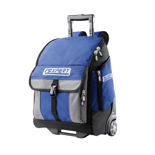 E010602 expert backpack - e010602,