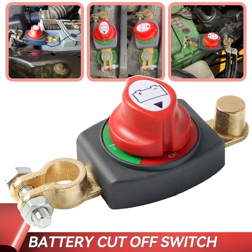 48v battery power - battery,