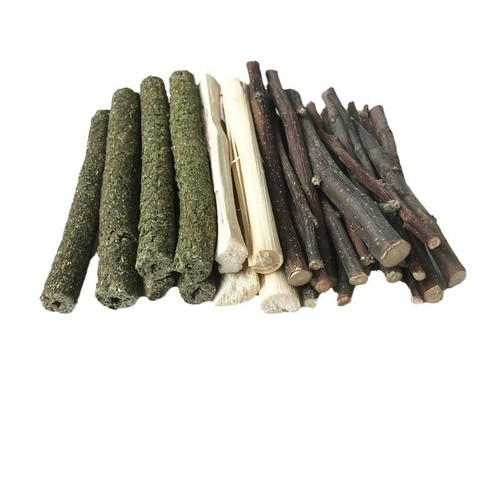 100g natural apple wood - wood, &