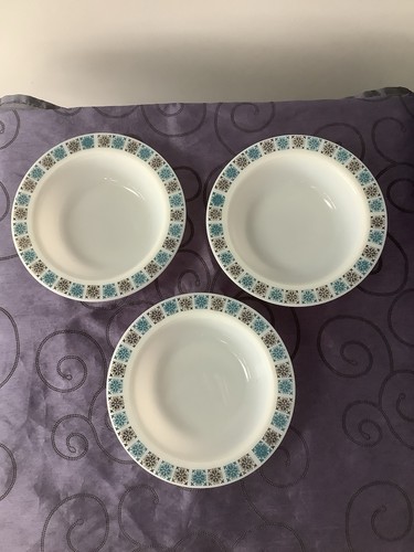 Vintage jaj pyrex - jaj, 3
