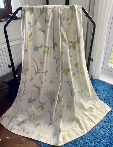 Laura ashley orchid apple - ashley,