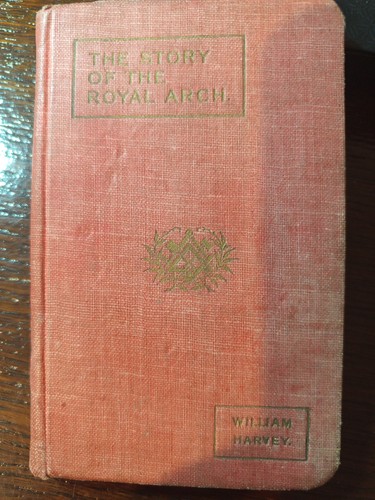 1919 the story royal - the,