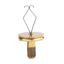 Dubbing Twister Fishing Lure