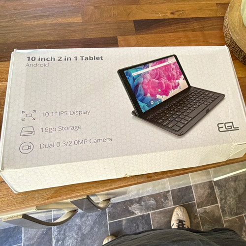 Egl 1in 1 android - egl,