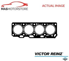 ENGINE CYLINDER HEAD GASKET