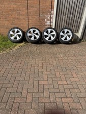Vauxhall Insignia Sri 2018