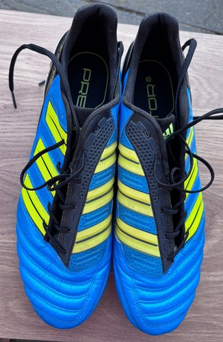 Adidas adipower predator trx - adidas,