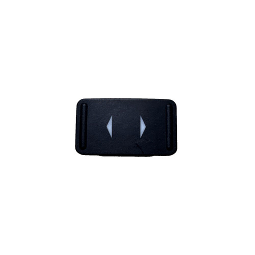 2006 ford focus f front - 2006,